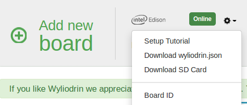 boardid.png