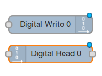 digitals.png