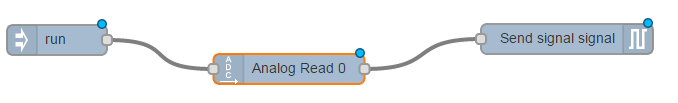 lightstreams.png