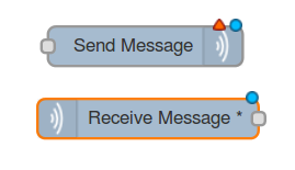 messages.png