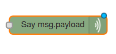 say.png