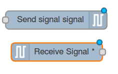 signals.png