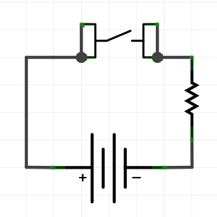 button_example.png