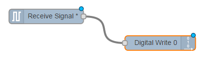 example2.png