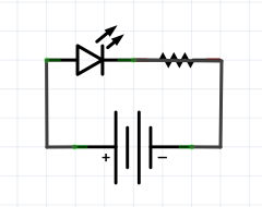 led_circuit.png