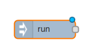 run.png