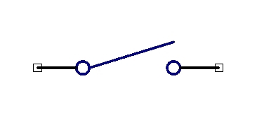 toggle_switch.jpg