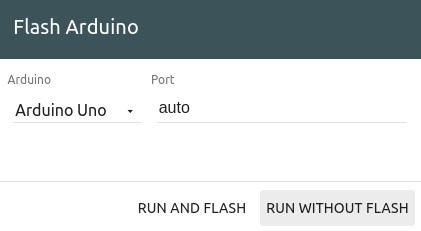 flash-arduino.png