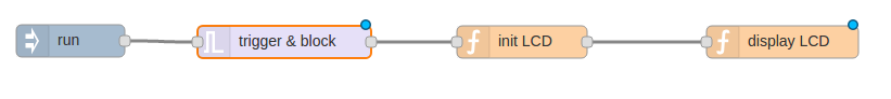 lcd-simple-example.png