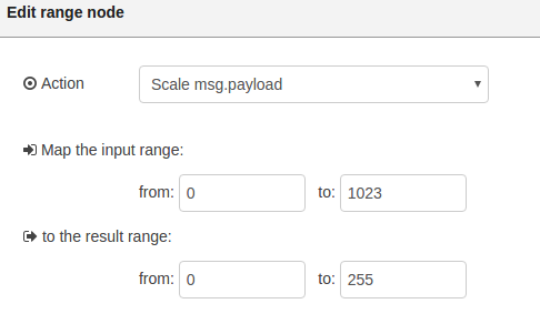 iot2016:labs:range-light.png