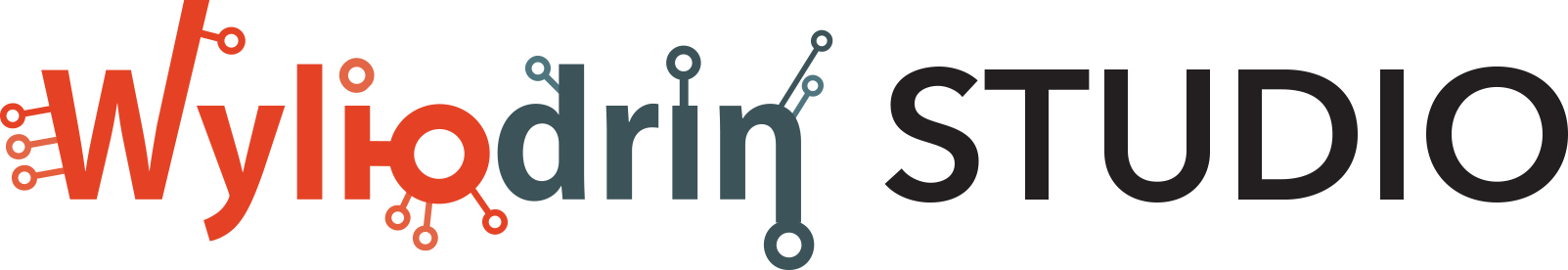 wyliodrin-studio-logo.png