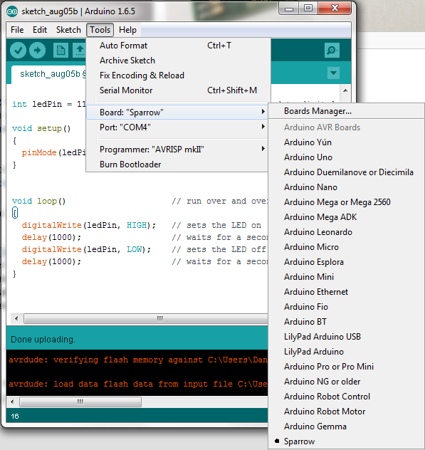 arduino.png