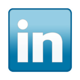 iothings:bib:linkedin-logo.jpg