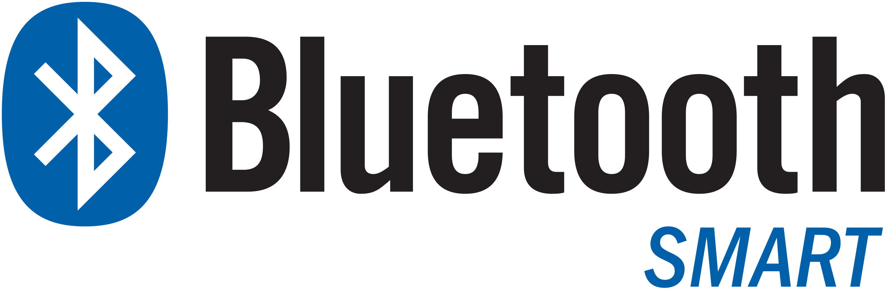 bluetooth_smart_logo.svg.png