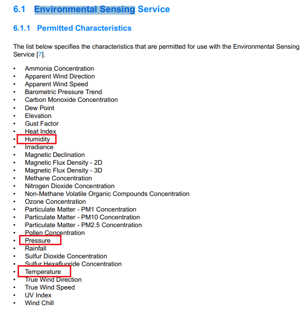 environmental-sensing-service-permitted-characteristics.png