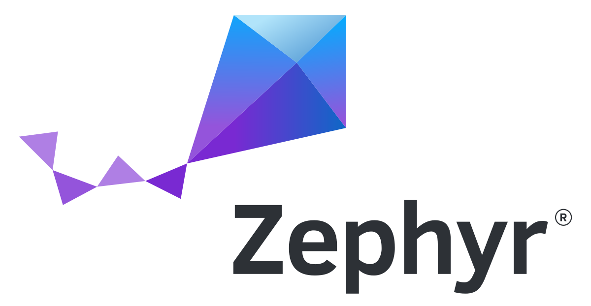 iothings:laboratoare:2025:zephyr_rtos_logo.png