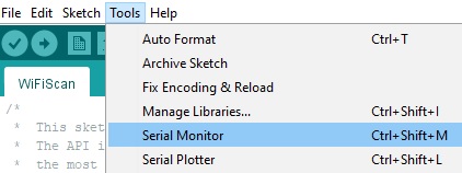 lab1-serial-monitor.jpg