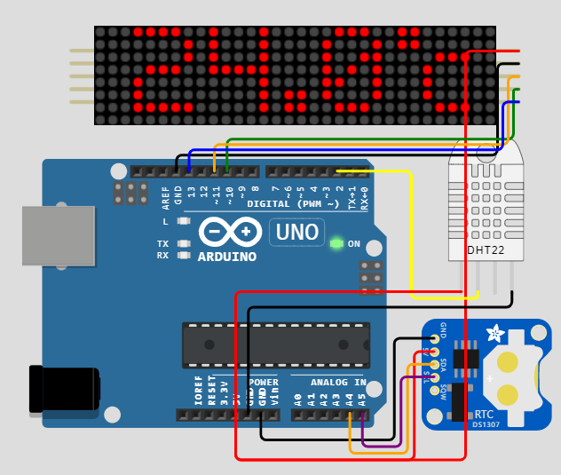 lab4-proiect-arduino-uno.png