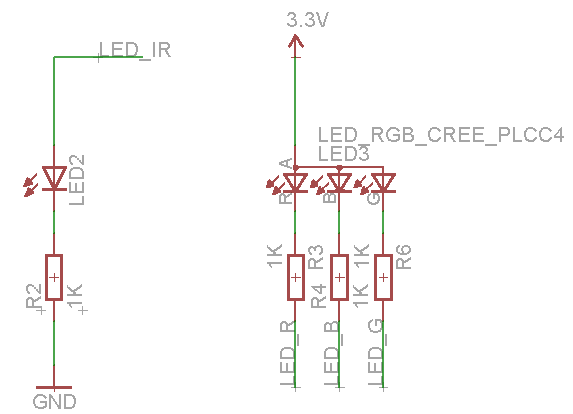 iothings:old:2021-2022-s1:leds.png