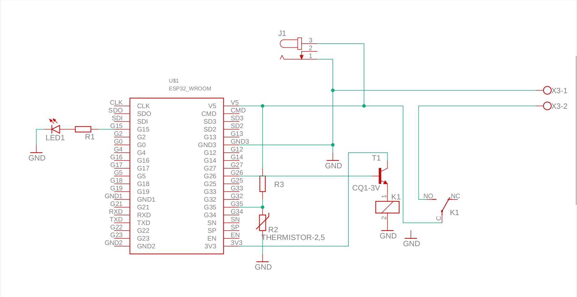 iothings:old:2021-2022-s1:proiecte:2021:iot_central_heating.jpg