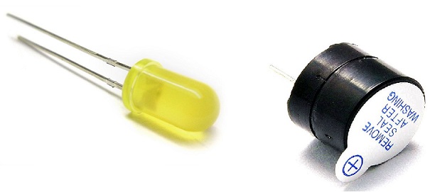 iothings:old:2021-2022-s1:proiecte:2021:rrm_led_buzzer.jpg