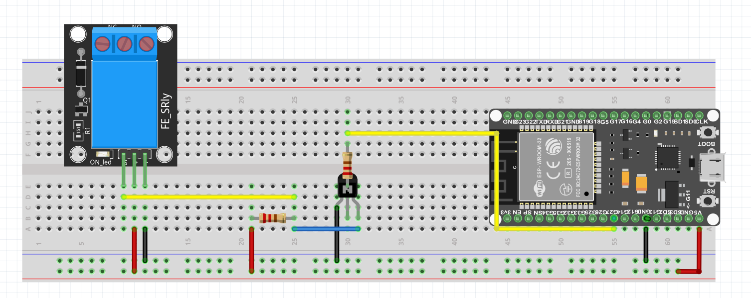 iothings:old:2021-2022-s1:proiecte:2021:smartlock_breadboard.png