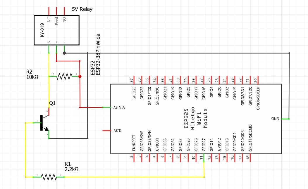 iothings:old:2021-2022-s1:proiecte:2021:smartlock_schematic.png