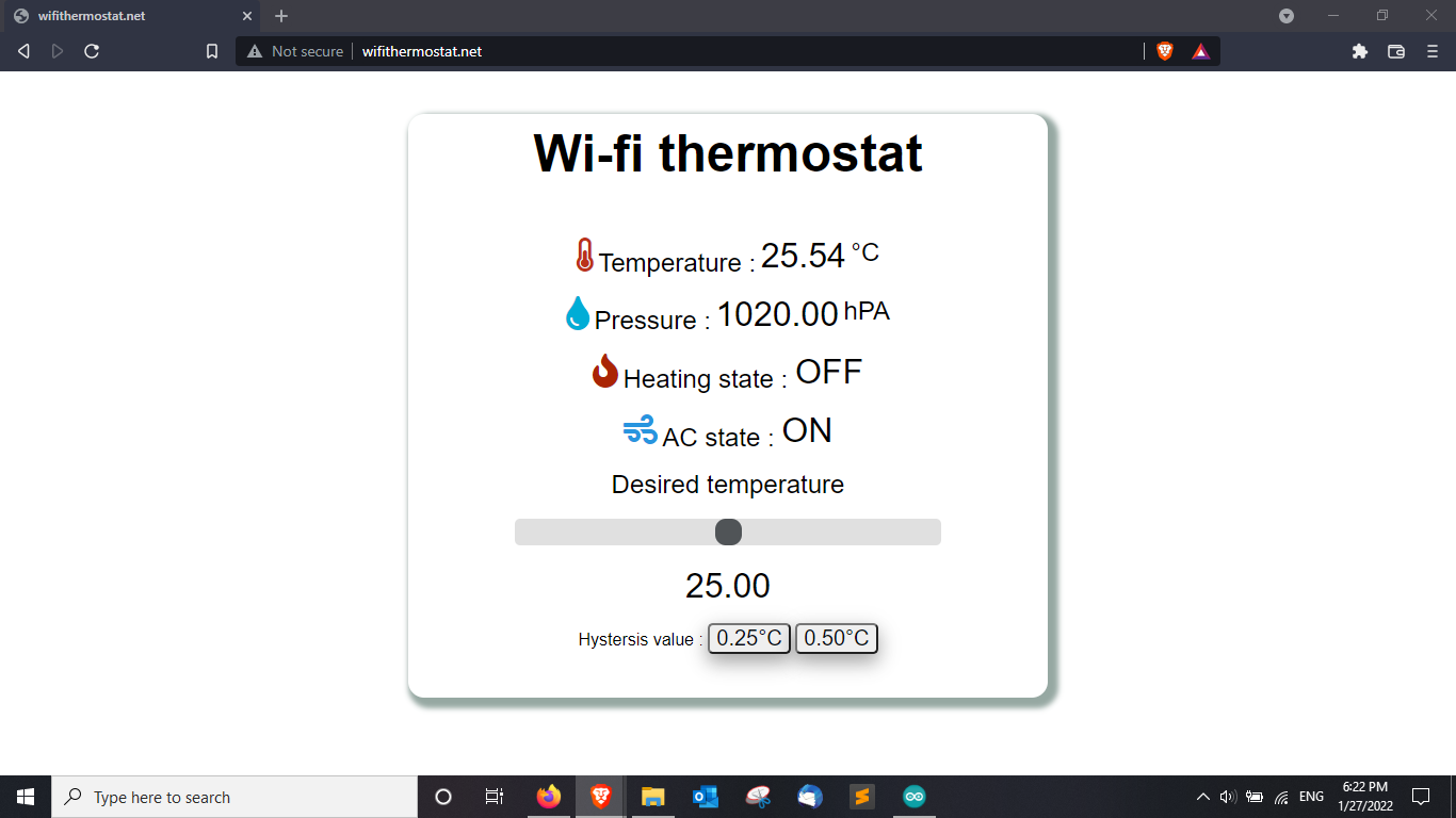 iothings:old:2021-2022-s1:proiecte:2021:wifithermostat_webif.png
