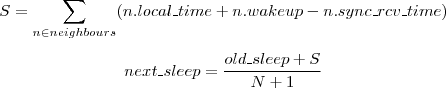 iothings:old:2021-2022-s1:wiki:latex:img4ee67ae057292ecb5c921f138e652971.png