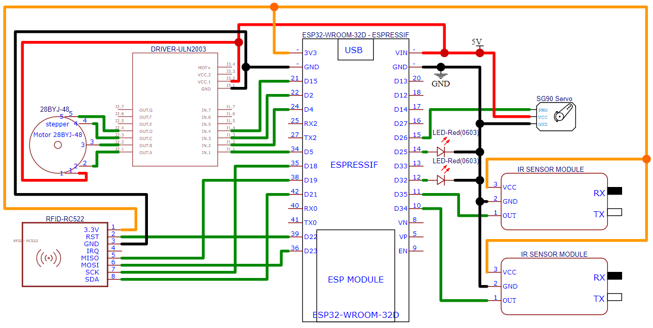 iothings:proiecte:2021:apf_schematic.png