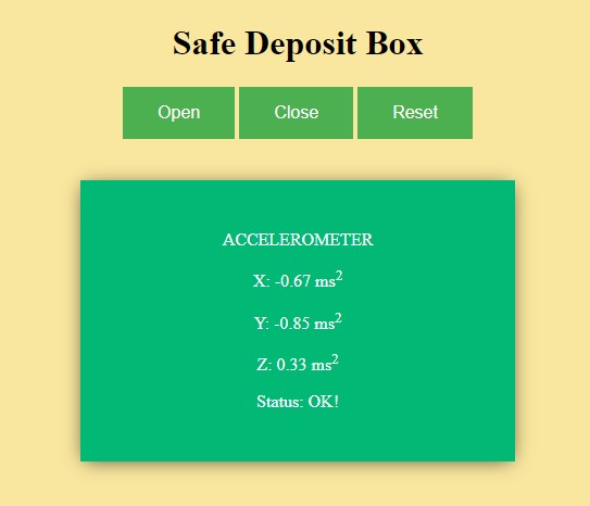 safedeposit_web.jpg