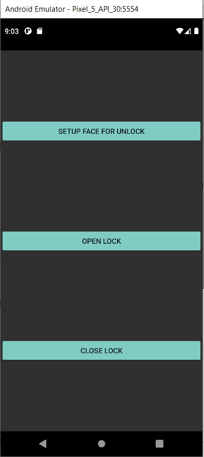smartlock_android_app.png