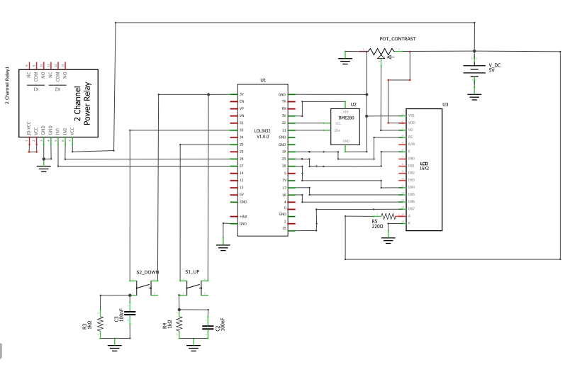 wifi_thermostat_schematic.png
