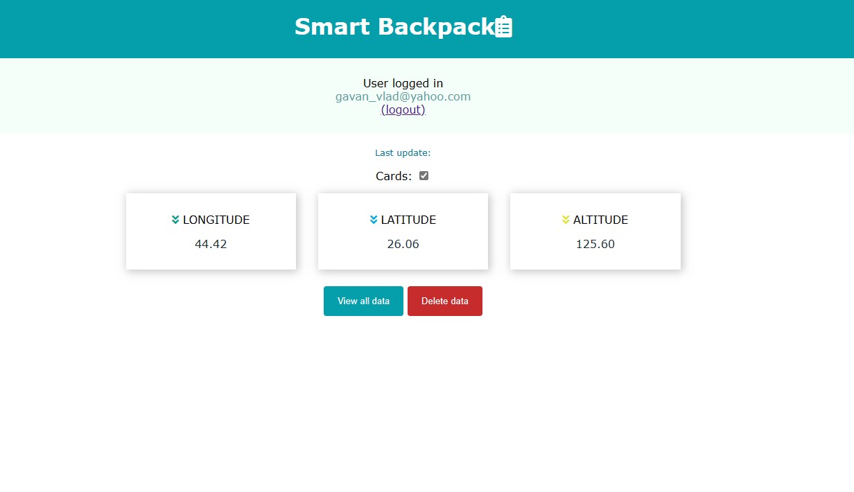 firebase_1_smart_backpack.jpg