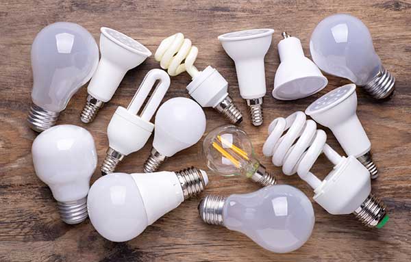 lightbulbs-catalina-sirbu.jpg