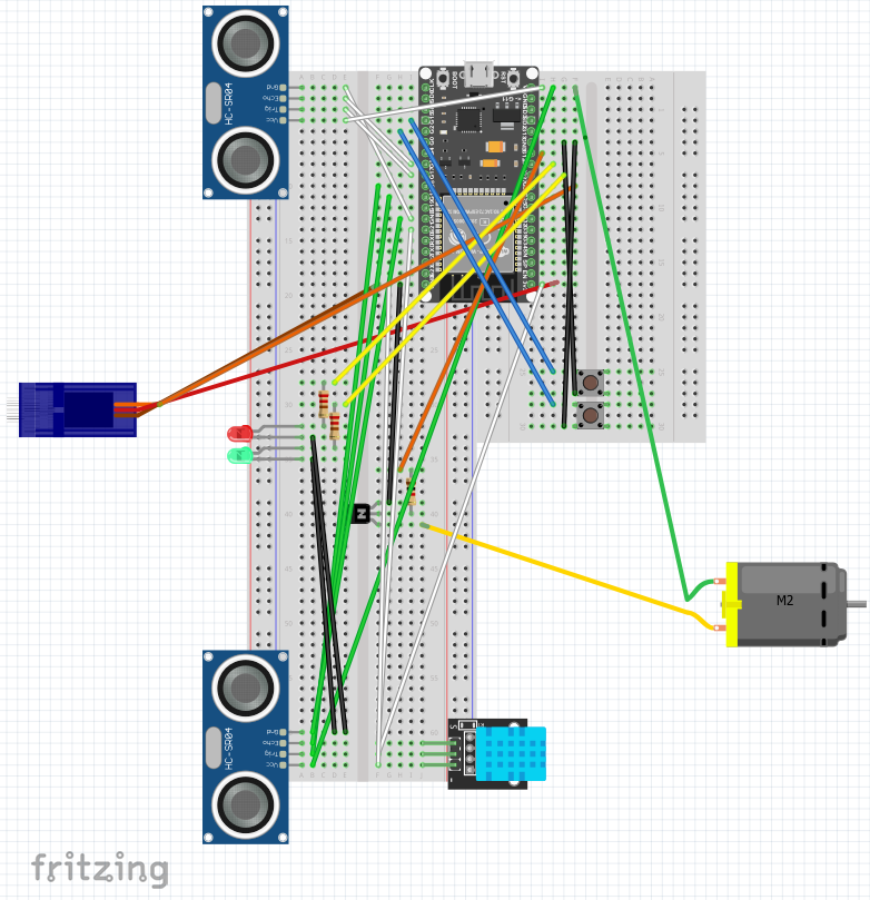 wiring_smart_parking_system2.png