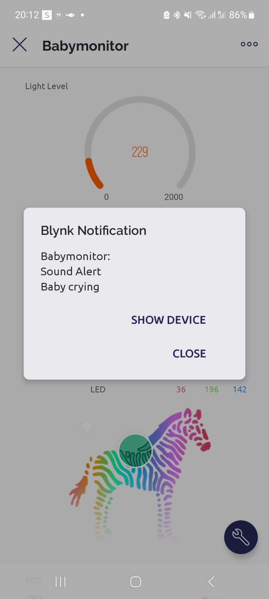 iothings:proiecte:2022sric:baby-monitor-screen-3.jpg