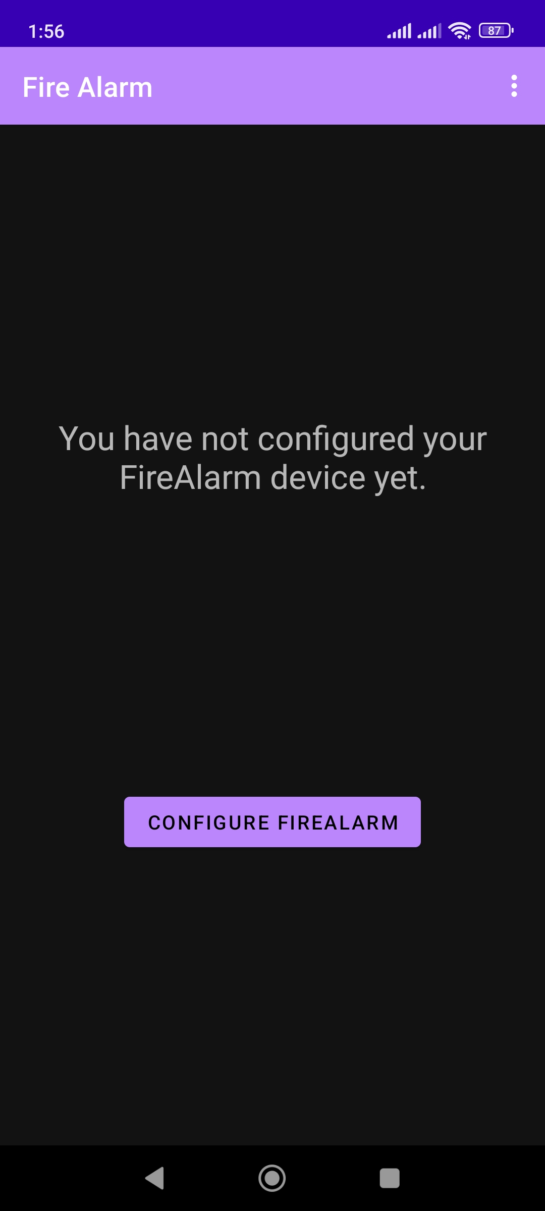 fire-alarm-android-startup.jpg