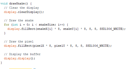 drawsnake_function.png
