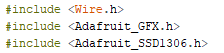 library.png