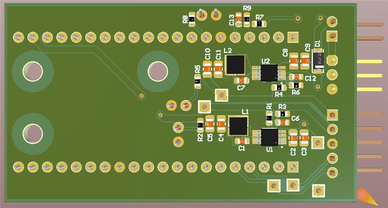 iothings:proiecte:2023:master_board_3d_model_bot.jpeg