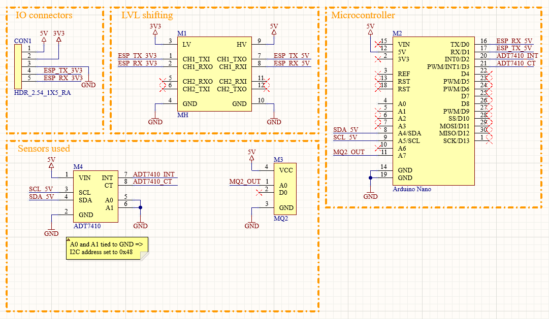 iothings:proiecte:2023:slave_board_1_schematic.png