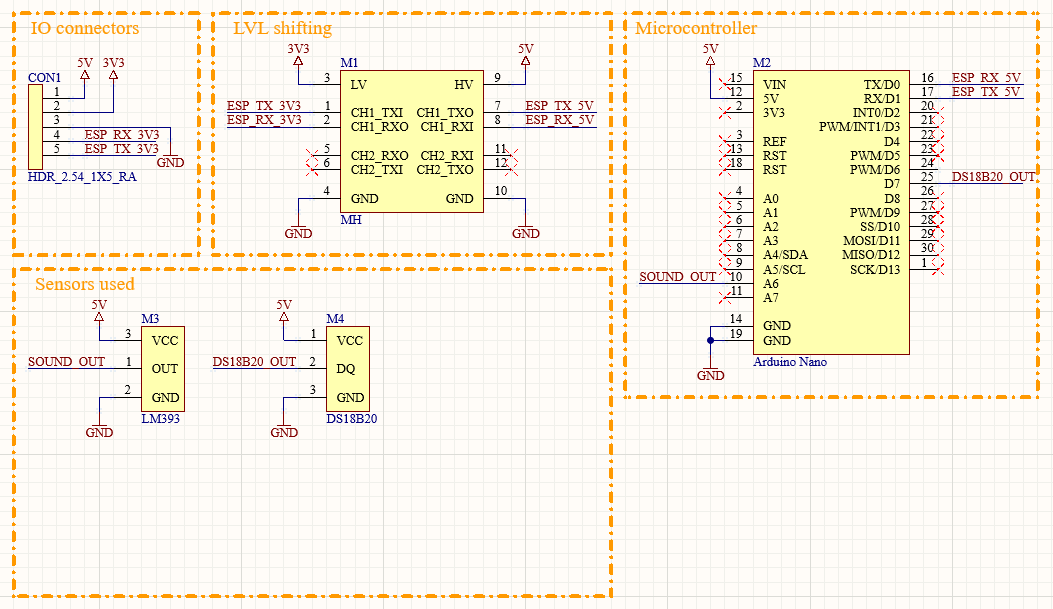 iothings:proiecte:2023:slave_board_2_schematic.png