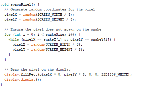 spawnpixel_function.png