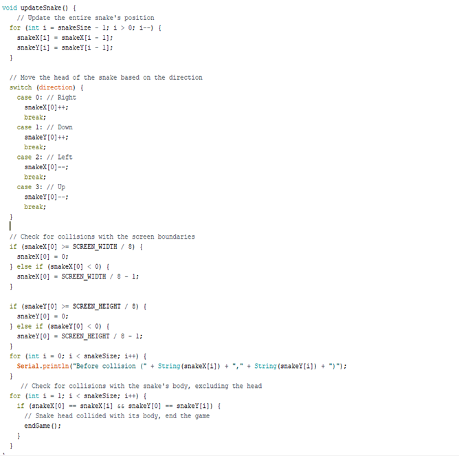 update_function.png