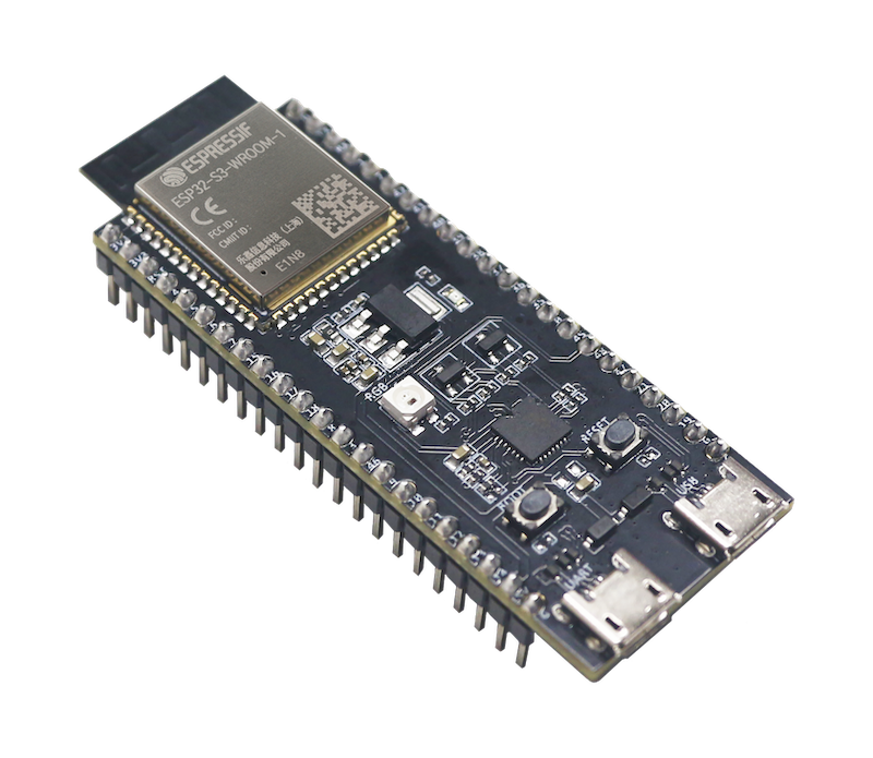 esp32-s3-devkitc-1-v1.1-isometric.png