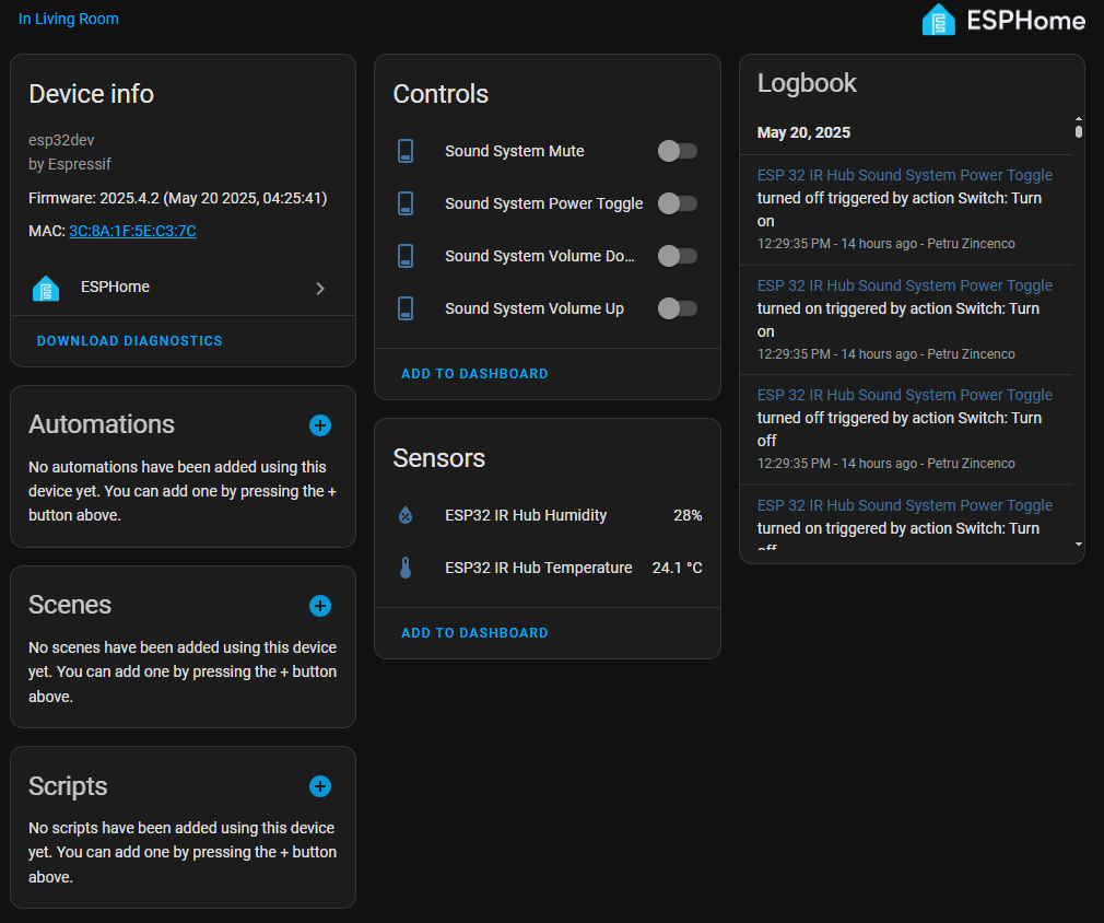 iothings:proiecte:2025sric:esp_ha.png
