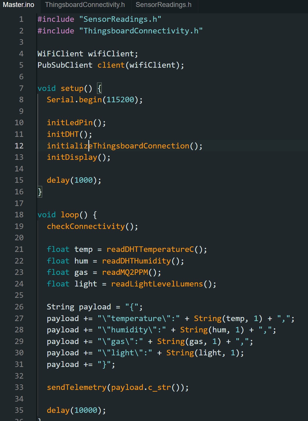 master-script.jpg
