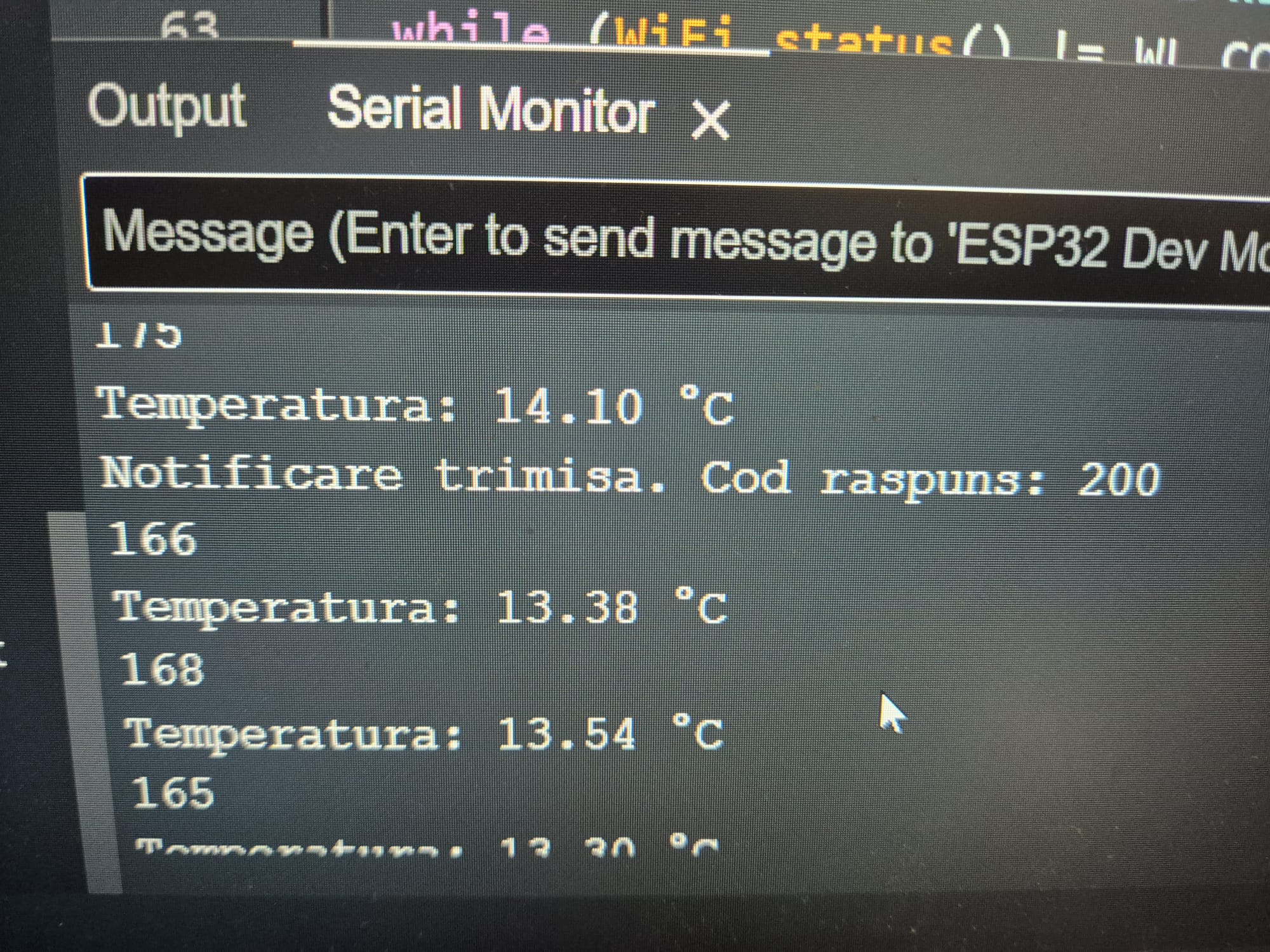 notiifacre_trimisa.jpeg
