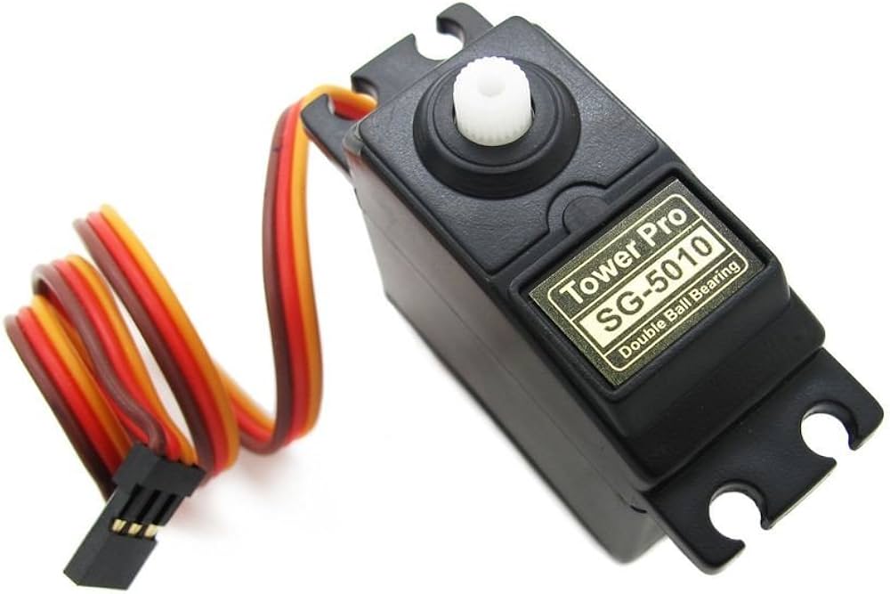 servomotor-sg5010.jpg